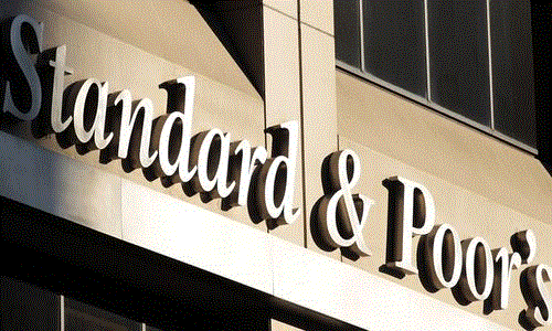 La favola della “competitività”