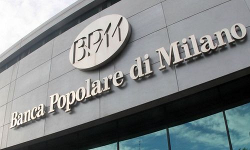 Banche popolari, scalata libera