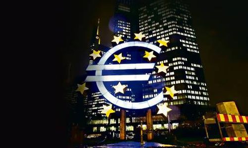 Le zone d’ombra del Qe