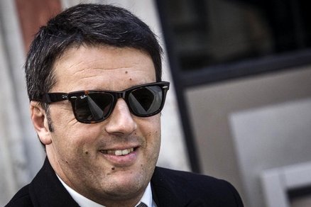 Italicum: peggio del Porcellum