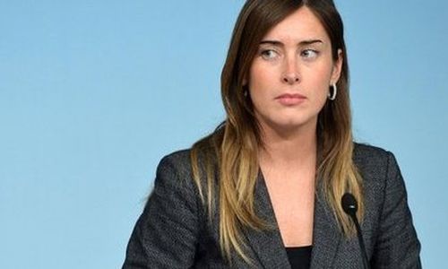 Buona Scuola e Mala Fede