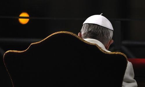 Sorella letizia, matrigna finanza