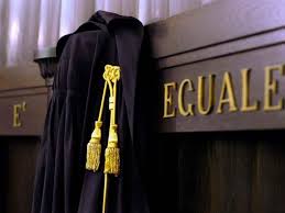 La tortura di Salvini