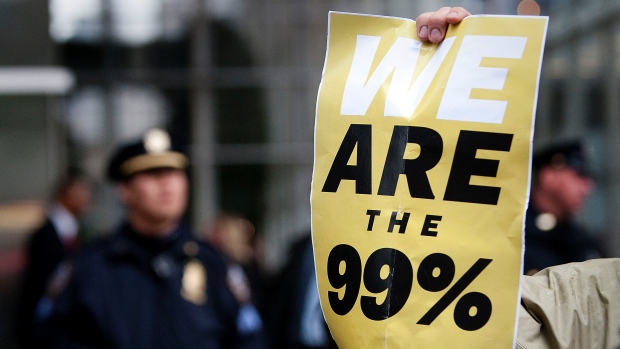 L’ingiusto ai tempi della pandemia