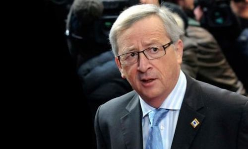 Bruxelles, cosa conta più dei conti