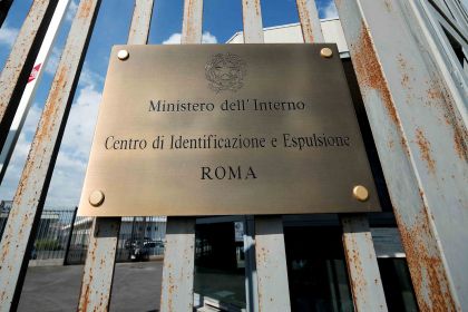 Accoglienza: arbitraria e casuale