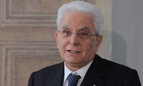 Un primo maggio anti-spot