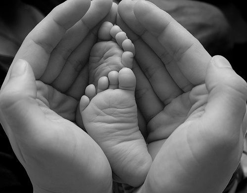 Mamme, un bonus non fa la tutela