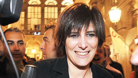 La rottamazione del rottamatore