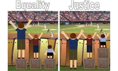 Reddito minimo, confusione massima