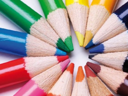 Società sostenibili e infanzia (non) negata