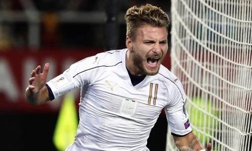 Miracoli all’italiana