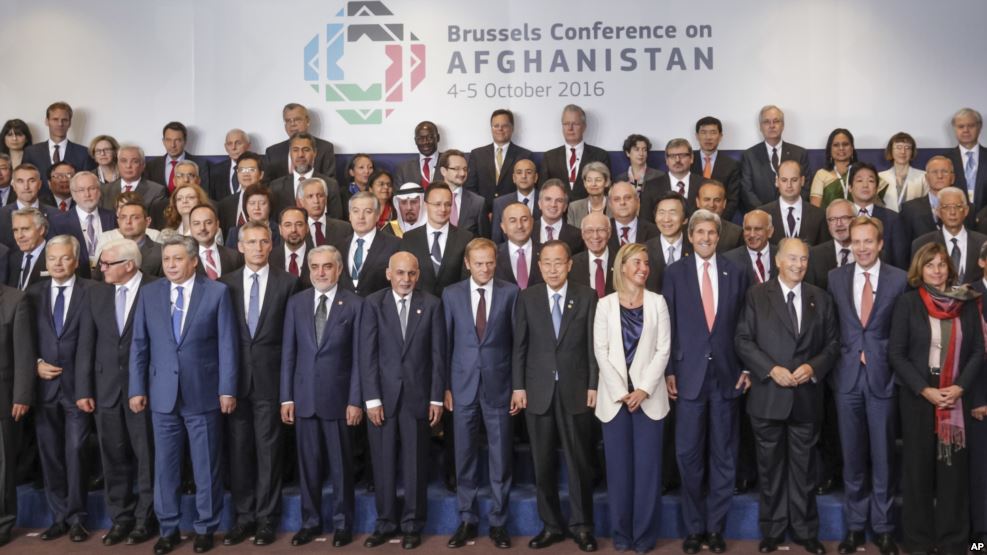 Meloni, lo scherzetto Ue in arrivo