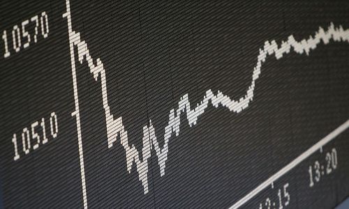 I mercati e il rebus Deutsche Bank