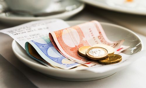 Manovra, mancette e deficit