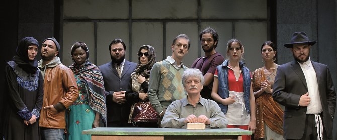 L’ora di ricevimento