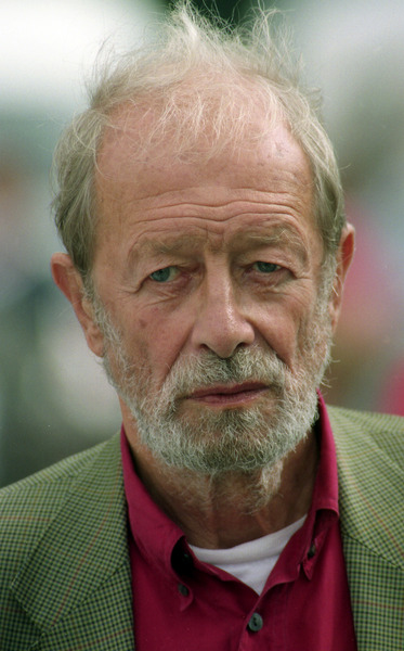 Ritorno al passato alla tedesca