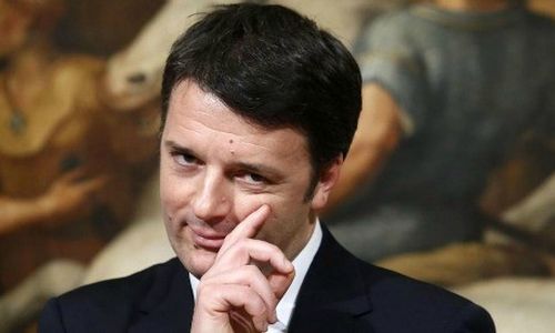 Voucher, la grande fuga