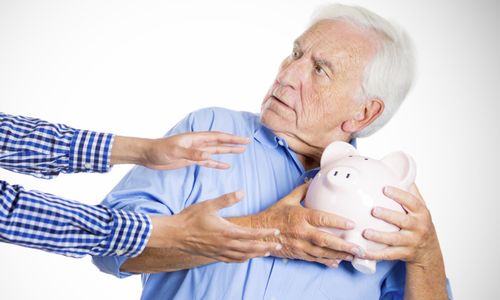 Ape, l’anticipo che non c’è