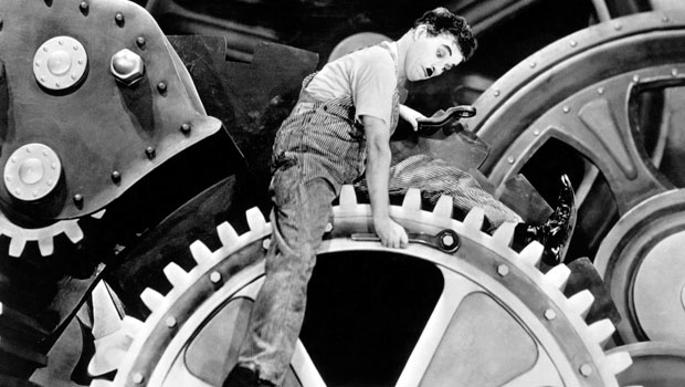 Lavoro, fra speranze e posto fisso