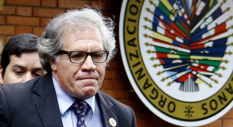 Cialtroni e fake news nella guerra al Venezuela