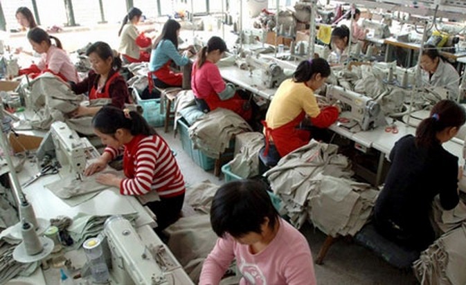 C’era un cinese in Italia