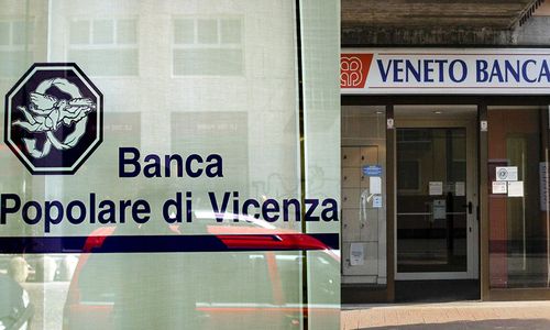 Banche e debito, cosa vuole Bruxelles