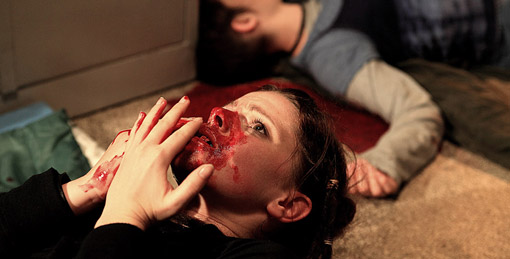 Legge sulla tortura, era meglio non approvarla