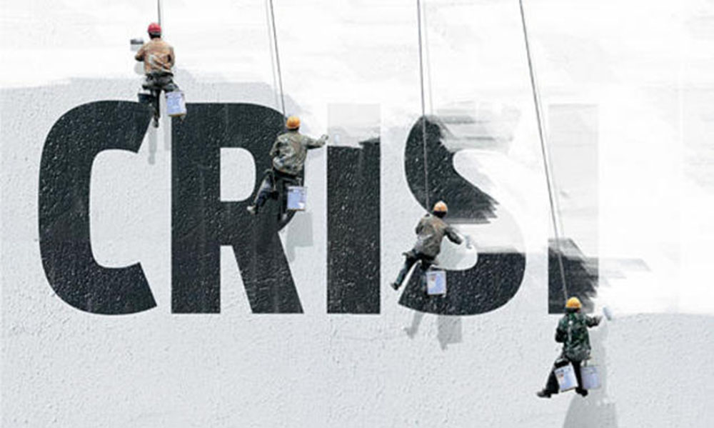 Italia, i conti che non tornano