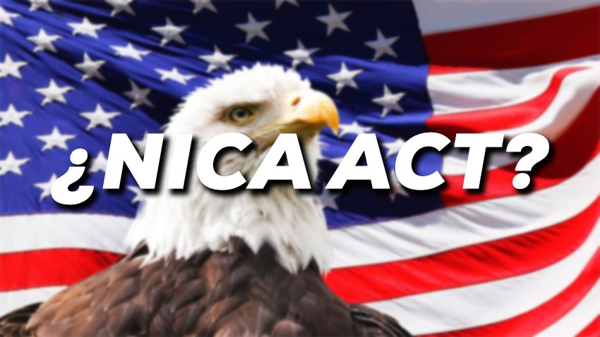 Nica Act, il Congresso USA minaccia il Nicaragua