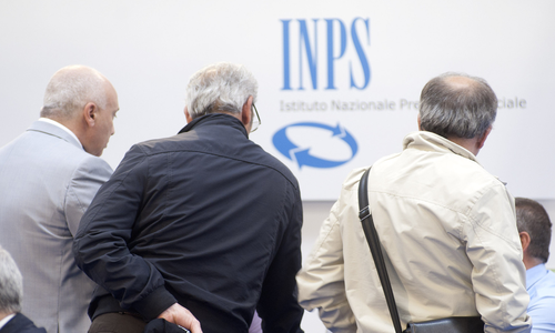 Pensioni, il pasticcio in arrivo