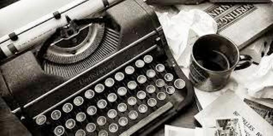 Nuova grafica, stesse idee