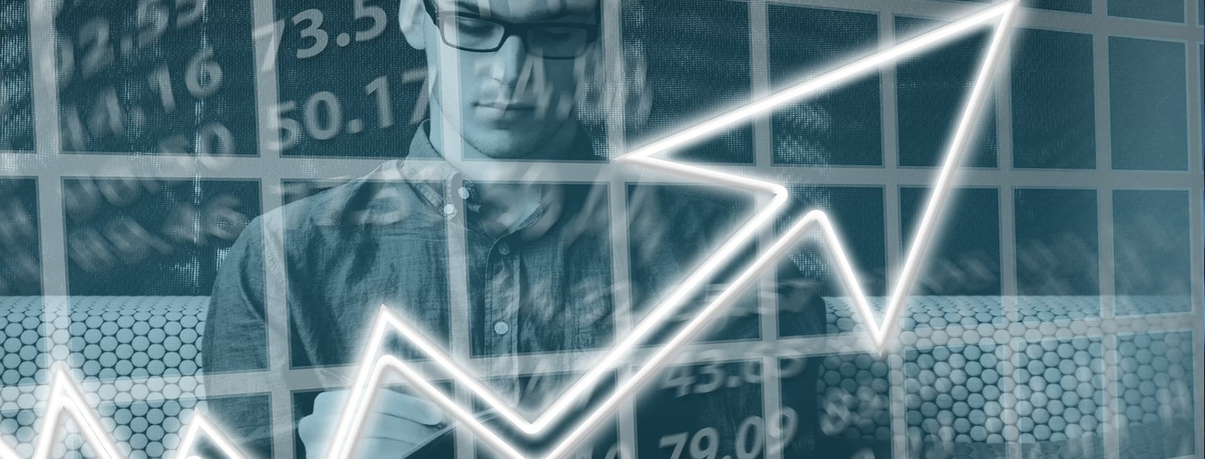 Rapporto Censis: rancori d’Italia