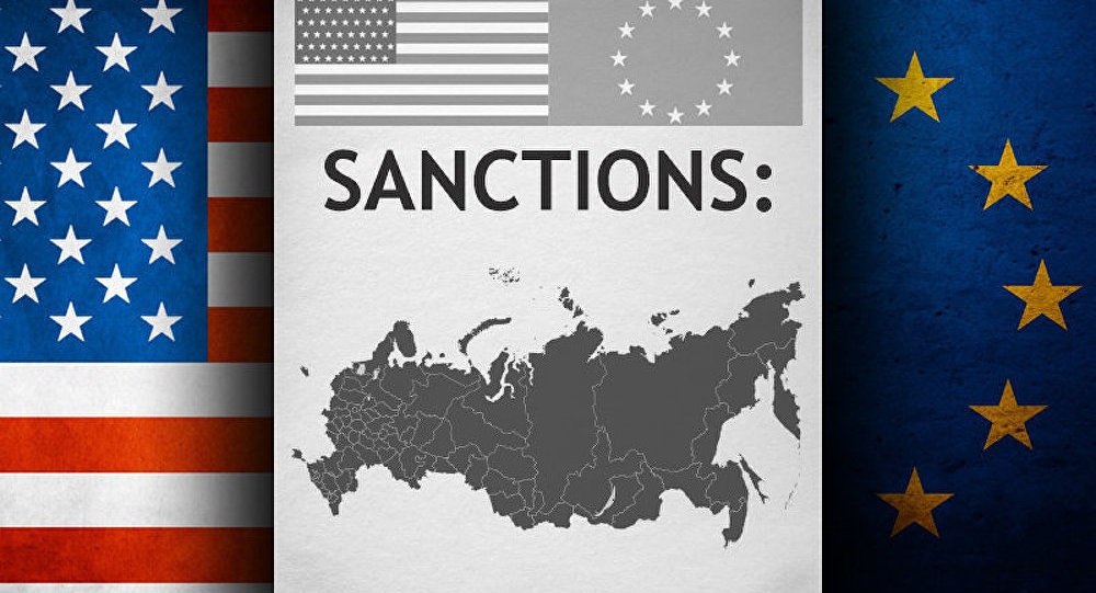 I pirati di Washington