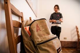 Diciottenni soli verso l’autonomia