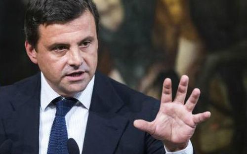 Il Calenda dell’avvento