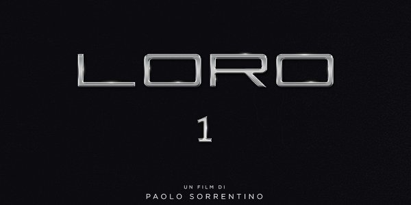 Loro 1