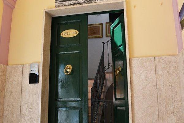 La rinascita delle vecchie stazioni