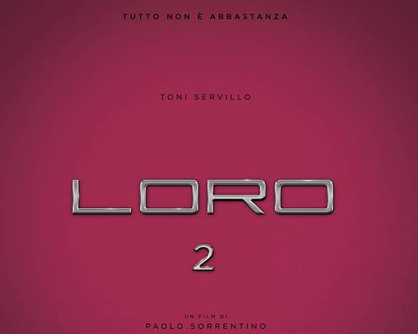 Loro 2