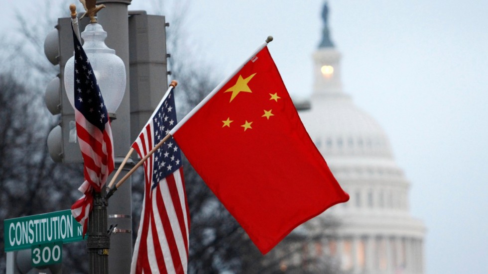 USA-Cina, i dazi e i diktat di Trump