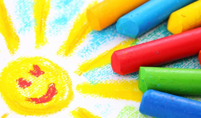 Infanzia, diritti di tutti o di nessuno?