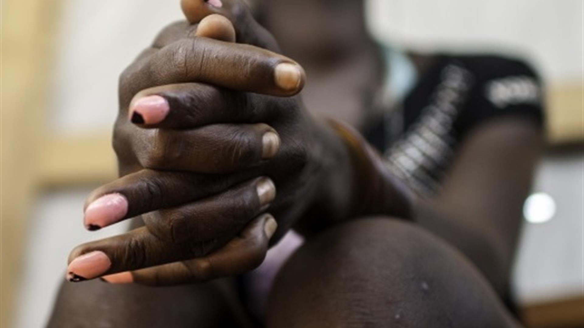 Immigrazione, cala la paura