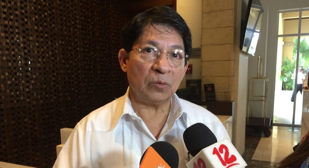 Il Nicaragua in cerca di pace