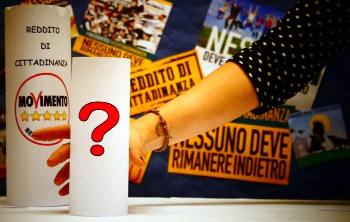 Manovra, da sogno a realtà