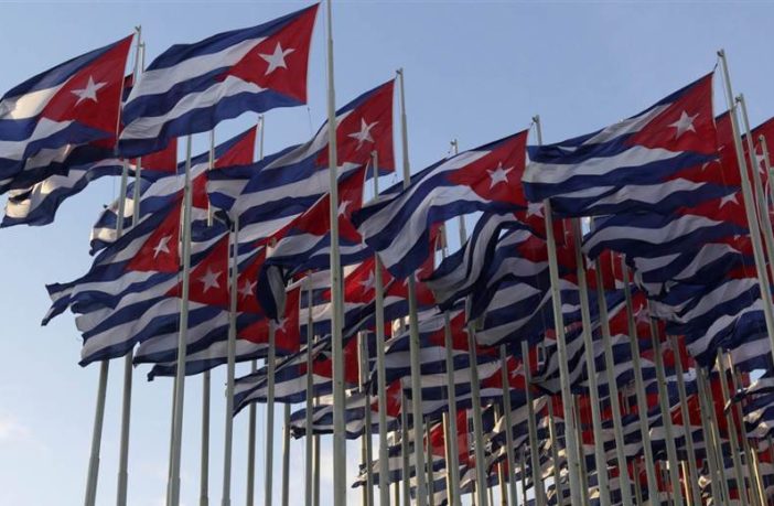 Cuba, il mondo contro il blocco USA