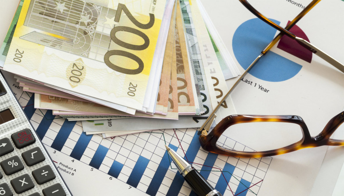 Manovra, metamorfosi di promesse