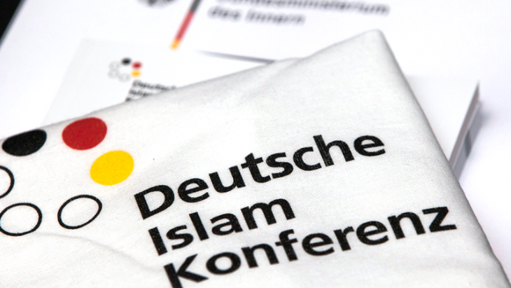 Razzismo, l’Europa rischia la rovina