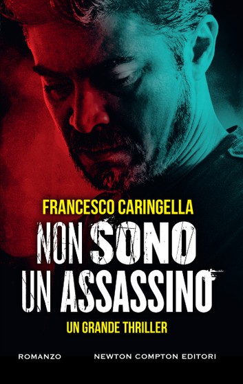 Non sono un assassino