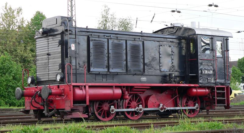 Governo euforico, l’economia è a pezzi