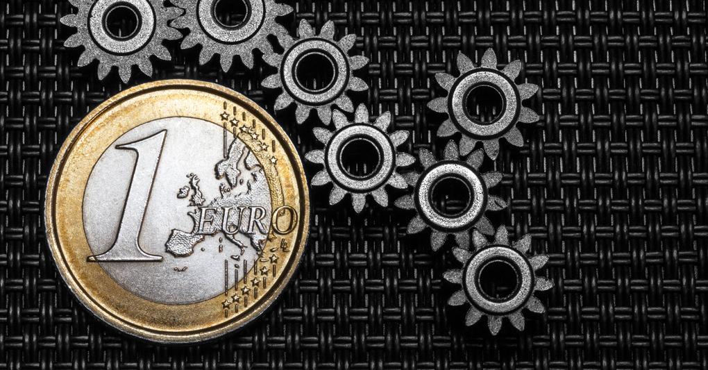 Economia, il Sud in affanno